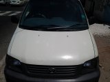 1997 Toyota Lite Ace DX for sale in Kingston / St. Andrew, Jamaica