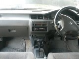 1993 Honda civic for sale in Kingston / St. Andrew, Jamaica