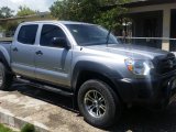 2015 Toyota Tacoma Prerunner for sale in Kingston / St. Andrew, Jamaica