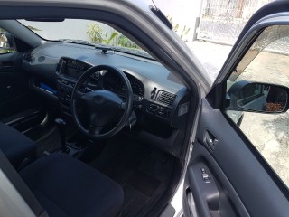 2013 Toyota Probox for sale in Kingston / St. Andrew, Jamaica