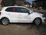 2013 Volkswagen Polo for sale in St. James, Jamaica