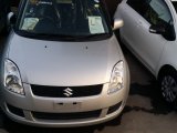 2009 Suzuki swift for sale in St. Catherine, Jamaica