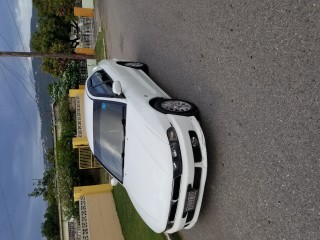 2003 Mitsubishi Galant for sale in Kingston / St. Andrew, Jamaica