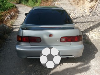 1999 Honda Integra for sale in Portland, Jamaica