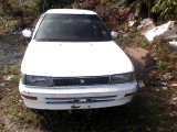 1990 Toyota Corolla for sale in St. Catherine, Jamaica