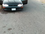 1992 Toyota corolla for sale in St. Catherine, Jamaica