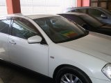 2007 Nissan Teana for sale in Kingston / St. Andrew, Jamaica