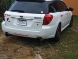 2005 Subaru Legacy for sale in St. Elizabeth, Jamaica