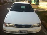1997 Nissan Sunny for sale in St. Catherine, Jamaica