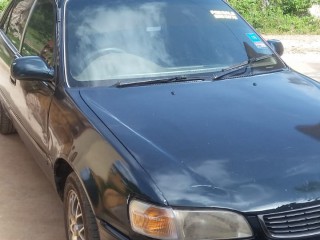 1996 Toyota corolla for sale in St. Ann, Jamaica