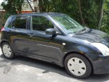 2009 Suzuki Swift for sale in Kingston / St. Andrew, Jamaica