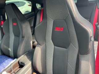 2018 Honda Civic Si for sale in Kingston / St. Andrew, Jamaica