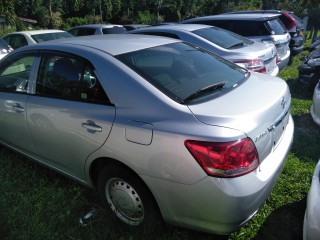2013 Toyota Allion for sale in St. Catherine, Jamaica