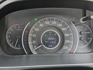 2016 Honda Crv
$2,950,000