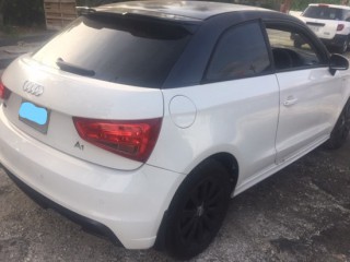 2012 Audi A1 SLINE for sale in Kingston / St. Andrew, Jamaica