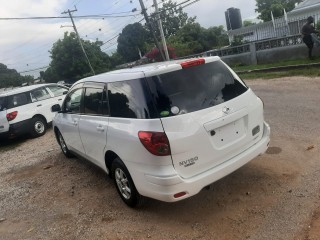 2017 Nissan Ad expert for sale in St. James, Jamaica