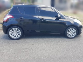 2014 Suzuki Swift sport pakage for sale in St. Catherine, Jamaica