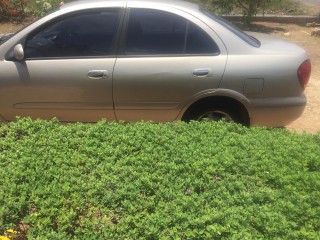 2006 Nissan Sunny for sale in Clarendon, Jamaica