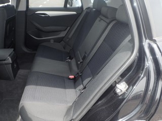 2012 BMW X1 for sale in St. Ann, Jamaica