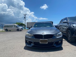 2015 BMW 428 for sale in St. James, Jamaica