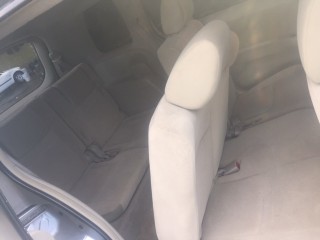 2015 Toyota ISIS for sale in Kingston / St. Andrew, Jamaica