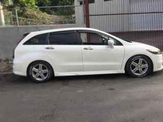 2010 Honda RSZ for sale in St. Ann, Jamaica