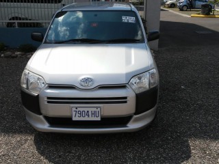2015 Toyota Probox for sale in Clarendon, Jamaica