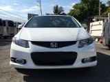 2013 Honda Civic for sale in Kingston / St. Andrew, Jamaica