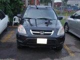 2005 Honda CRV for sale in Kingston / St. Andrew, Jamaica