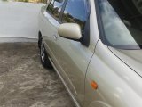 2006 Nissan sunny for sale in St. James, Jamaica