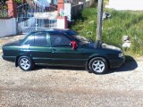 1992 Nissan sunny for sale in Manchester, Jamaica