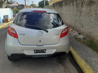 2009 Mazda Demio for sale in Kingston / St. Andrew, Jamaica