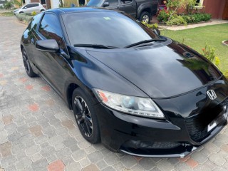 2014 Honda CRZ ExNav for sale in Kingston / St. Andrew, Jamaica