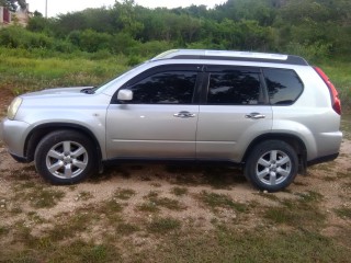 2009 Nissan Xtrail for sale in St. Catherine, Jamaica