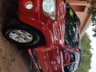 2007 Toyota Tacoma for sale in St. Elizabeth, Jamaica