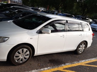 2011 Toyota Corolla for sale in Clarendon, Jamaica