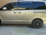 2002 Toyota Noah for sale in Hanover, Jamaica