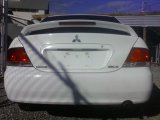 2004 Mitsubishi LANCER GLX for sale in Kingston / St. Andrew, Jamaica