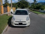 2010 Toyota Passo for sale in Kingston / St. Andrew, Jamaica