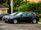 2008 BMW X5 for sale in Kingston / St. Andrew, Jamaica