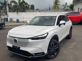 2024 Honda VEZEL Z for sale in Kingston / St. Andrew, Jamaica