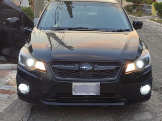 2012 Subaru Impreza sport for sale in Kingston / St. Andrew, Jamaica
