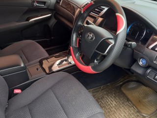 2014 Toyota Camry Hybrid for sale in St. Catherine, Jamaica