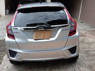2014 Honda Fit Hybrid for sale in Westmoreland, Jamaica