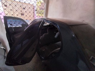 2004 Mitsubishi Sedan for sale in Kingston / St. Andrew, Jamaica