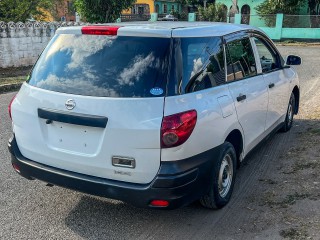 2016 Nissan AD Wagon for sale in Kingston / St. Andrew, Jamaica