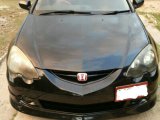 2003 Honda Integra for sale in St. Catherine, Jamaica