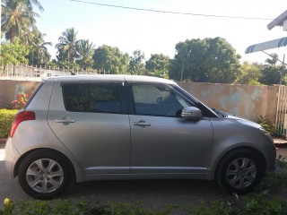 2010 Suzuki Swift for sale in St. Catherine, Jamaica