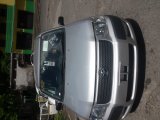 2012 Toyota succeed wagon for sale in St. Mary, Jamaica