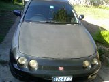 1994 Honda integra for sale in Kingston / St. Andrew, Jamaica